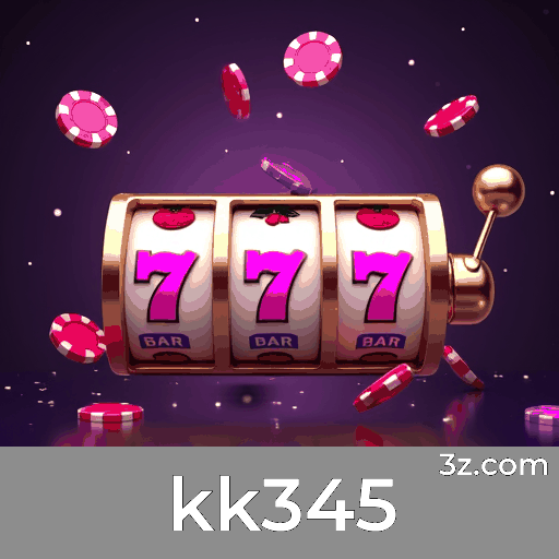 Potencialize Seus Ganhos com Estratégia na kk345