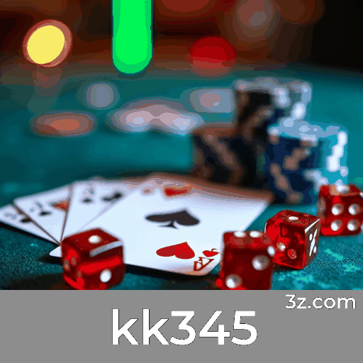 Experiência de Jogo Imersiva e Diversificada no kk345