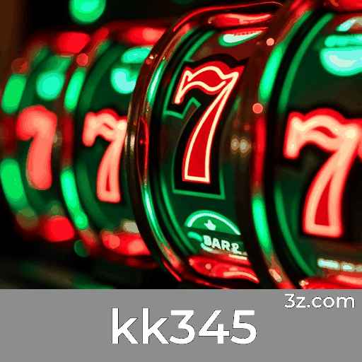 Registre-se Rapidamente e Desbloqueie Recompensas Exclusivas kk345