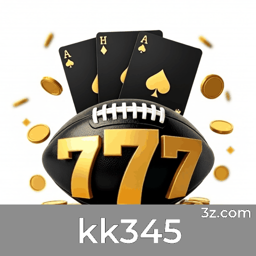 kk345 Bônus por convite kk345