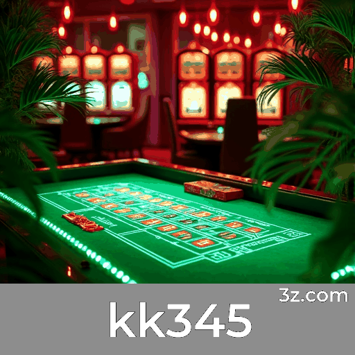 Jogue Crash na kk345: Experiência Real e Empolgante!