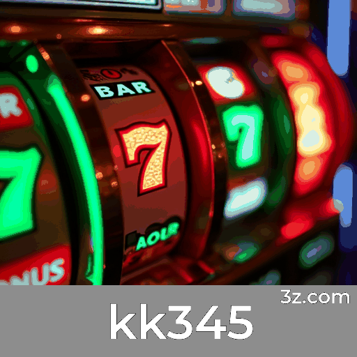 Bônus e Promoções Imperdíveis do kk345