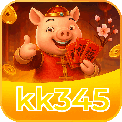 kk345: O Melhor Cassino Online Seguro e Rápido