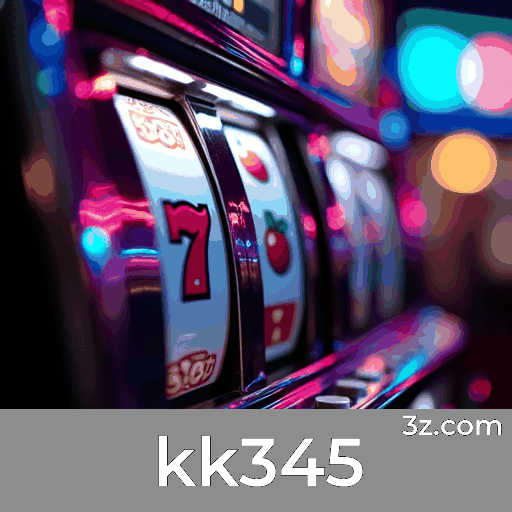 Jogue Crash na kk345: Experiência Real e Empolgante!