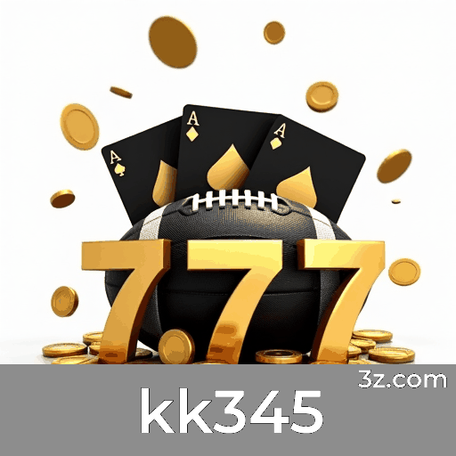 Estratégias Sistemáticas na kk345 para Apostas Esportivas de Sucesso